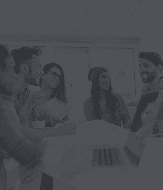 NGUYỄN HUỲNH YẾN NHI